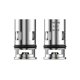 thumbnail image 3 of 10 Pcs VM6 0.15Ohm PNP Coil Replacement Compatible with DRAG X & Max Device, 3 of 5