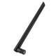 thumbnail image 4 of Interfaz De Antena Negra De Alta, Antena, Banda Dual Para Adaptador De Enrutador De Oficina Comercial En Casa, 4 of 7