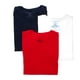 thumbnail image 1 of Camisetas Tommy Hilfiger Cotton Classics con cuello redondo para hombre, 1 of 1