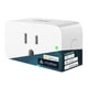 thumbnail image 1 of El enchufe inteligente Linkind Matter funciona con Alexa, Siri y Google Home, 1 of 3