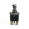 thumbnail image 2 of Car Battery Isolator Disconnector 1500 Amp Speed Heavy Duty Battery Switch Muscle Breaker ,Wide Use, 2 of 6