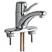 thumbnail image 3 of Chicago Faucets 519446 2200-4ABCP, Chrome, 3 of 3
