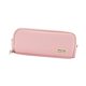 thumbnail image 4 of 2xPen Bolsa De Almacenamiento Para Niños Portátil Escuela Niños Estuche De Lápices Regalo Rosa, 4 of 9