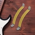 thumbnail image 2 of Kuymtek 2 Uds Esparcidores Cuerdas Guitarra Luthier Kit Herramientas Cuidado, 2 of 8