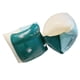 thumbnail image 3 of Anillos De Brazo De Natación Brazaletes De Tubo Mangas Flotantes Bandas De Brazo De Natación Inflables Para Piscina Verde Y Azul, 3 of 9