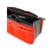 thumbnail image 4 of Lady Women Travel Insert Organizador Compartimento Bolsa Bolso Monedero Forro grande Bolsa ordenada Advancent  SH1106-46, 4 of 4