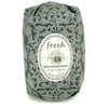 Fresh Hesperides Soap 8.8 oz