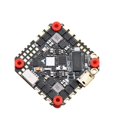 thumbnail image 1 of GHF405AIO-HD Controlador de Vuelo Betaflight F405 OSD con ESC PWM de 40 A Dshot600 2-6S para Piezas de Drones de Carreras FPV RC para Toothpick, 1 of 1