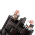 thumbnail image 3 of Sea-Doo Starter Relay Solenoid 278000513 Switch Replacement for SP SPI SPX GS GSI GSX GTS GTX XP HX Banmo, 3 of 5