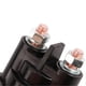 thumbnail image 3 of Sea-Doo Starter Relay Solenoid 278000513 Switch Replacement for SP SPI SPX GS GSI GSX GTS GTX XP HX Banmo, 3 of 5