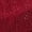 Red, variant on Women'S Boat Neck Cable Knit Sweater, Long Sleeve Off Shoulder Ribbed Slim Fit Pullover Tops Cute Fall Outfits