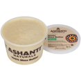 thumbnail image 3 of Ashanti Naturals White Raw Creamy Shea Butter - 15 oz | 100% Unrefined African Shea Butter | Creamy, All-Natural Moisturizer for Skin and Hair, 3 of 8