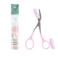 thumbnail image 1 of Beauty Tools Folding Multi Purpose Facial Hair Remover Multi Functional Exfoliating Dermaplaning Tool Set For Brow Grooming Face Shaver., Beauty Tools for Women, 1 of 8