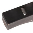 thumbnail image 4 of AMLESO Mini Leathercraft Skife Cutting Tools Flat Leather Skiver Plane DIY, 4 of 8