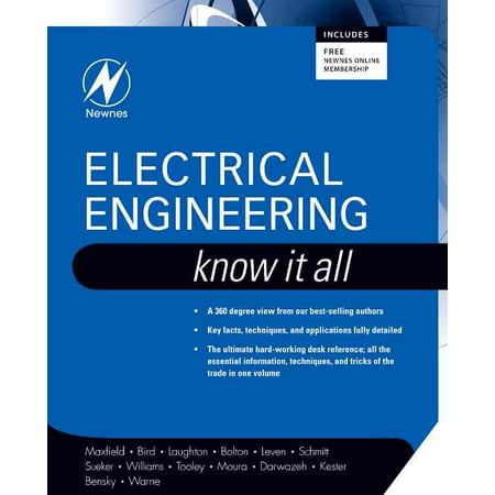 Electrical Engineering (Best Seminar Topics For Electrical Engineering)