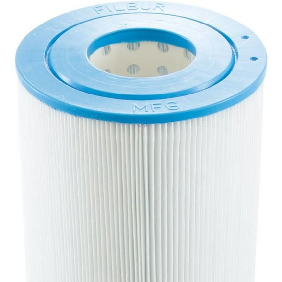 Filbur FC-1978 Replacement Filter Cartridge for Clean & Clear Plus 520, 125 sq. ft.