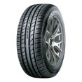 thumbnail image 1 of Llanta 245/40zr19 Xl Goodride Sport Sa-37 84y GOODRIDE  SPORT SA-37, 1 of 2