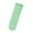 Green, variant on Kids Socks for Daily Wear | Kids Casual Footwear for Boys and Girls | Breathable Elastic Ankle Socks for Spring and Summer, 3-15 Years, Watermelon Red