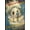 colour-7, variant on Phaedo: A Reflection on Life and Death, (Paperback)