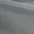 thumbnail image 2 of Mosiee Nylon Mesh Stuff Sack Set Of 3 Ideal For Storing Clothing And Equipment, 2 of 8