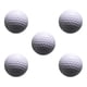 thumbnail image 2 of Advancent Pelotas de golf para deportes al aire libre Campo de prácticas Pelotas de golf Pelotas de práctica de golf Type2 NO2, 2 of 5