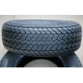 thumbnail image 5 of Tornel Deportiva 215/60R14 91S AT A/T All Terrain Tire Fits: 1984 Pontiac Fiero SE, 1985 Pontiac Fiero GT, 5 of 9