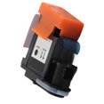 thumbnail image 4 of Printer Printhead Replacement for HP Designjet 100,110,111,500,510,800,813,850, 4 of 5