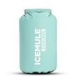thumbnail image 5 of IceMule Classic Cooler Medium 15 L - Coral, 5 of 5