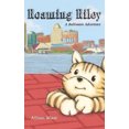 thumbnail image 1 of Roaming Riley : une Aventure à Baltimore, 1 of 1