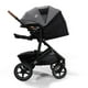 thumbnail image 4 of Carriola Vinca Deluxe 4 en 1 con Bambineto Joie, Asiento Reversible, Altura Ajustable y Plegado Compacto, 4 of 8