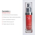 thumbnail image 4 of Sérum reafirmante para el cuello LifeCell Antiedad con Fermiskin 45 ml, 4 of 6