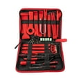 thumbnail image 1 of Removal Tool Car Upholstery Repair Labor Saving Removal Instruments, 1 of 10