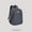 gray, variant on Vikakiooze 2023 Promotion on sale, Travel Laptop Backpack, siness -Theft Slim Durable Laptop Backpack With U Charging Port, Waterproof College Laptop Bag Gift 15.6inLaptop,Gray