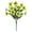 D, variant on Artificial Hydrangea Flowers Bouquets Hydrangea For Home Table Centerpieces Wedding Decor Festival Bouquets