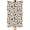 Leopard, variant on Sunflower Beach Towel Oversized Quick Dry Bath Towels Gift Thick Sand Free Beach Towels for Kids Adult Travel Pool Swimming Camping