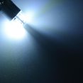 thumbnail image 3 of 2-3pack 2 piezas Universal Car 12V T10 3030 2SMD LED Bombilla blanca , 3 piezas Baoblaze Bombilla de lámpara de luz T10 SMD, 3 of 8