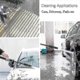 thumbnail image 4 of Replacement Spray Gun And Spray Lance For Karcher K2 K3 K4 K5 K6 K7 Pressure Washer, Quick Connect Water Jet Spray Gun For Karcher K2~k7 Series, 4 of 4