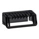thumbnail image 1 of Limit Comb Hair Removal Guide Smooth Professional Hair Clipper 3mm, 1 of 8