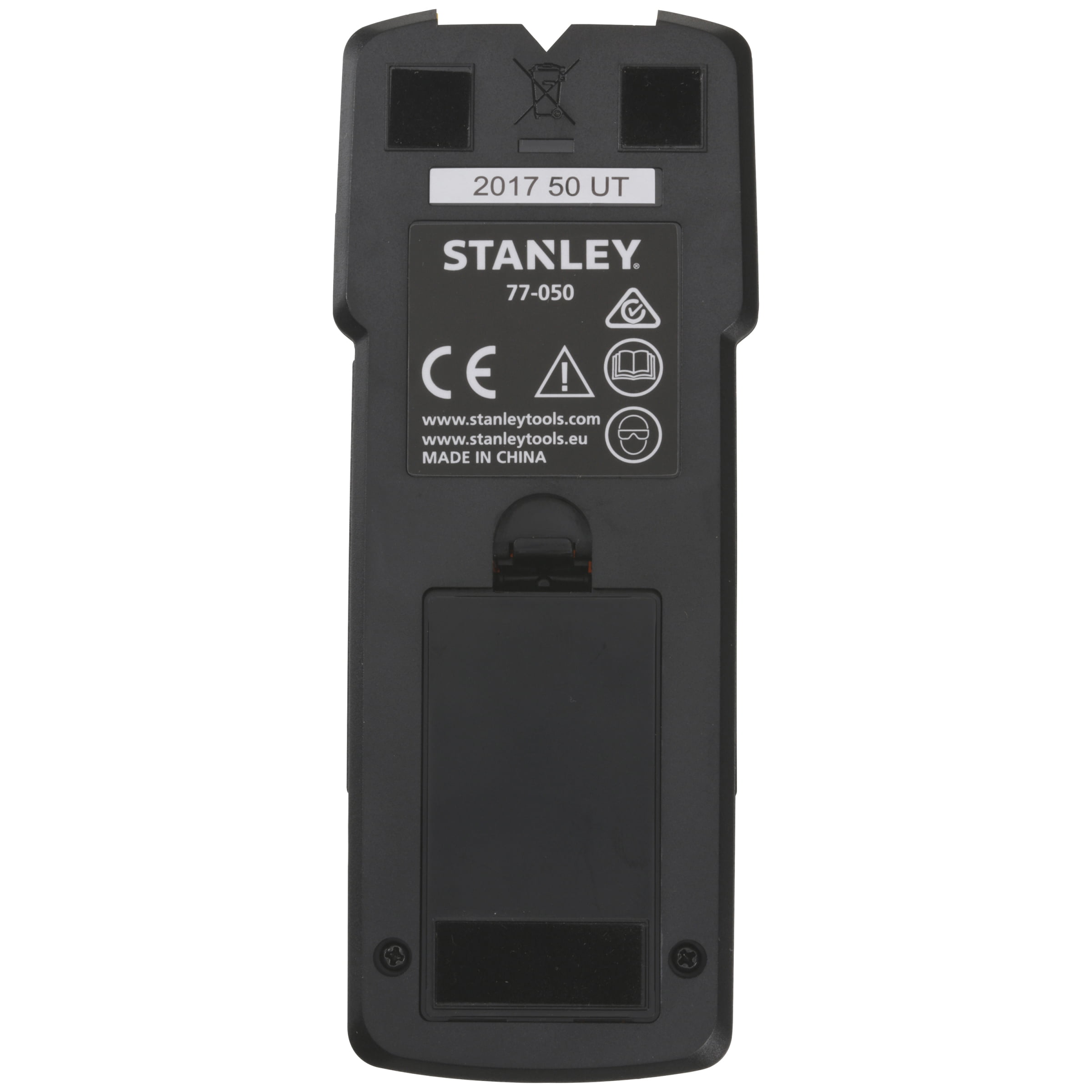 Stanley 77 050 Stud Sensor 50