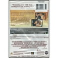 thumbnail image 2 of When Harry Met Sally: Collector's Edition (DVD) Amazon MGM Studios, Comedy, 2 of 2