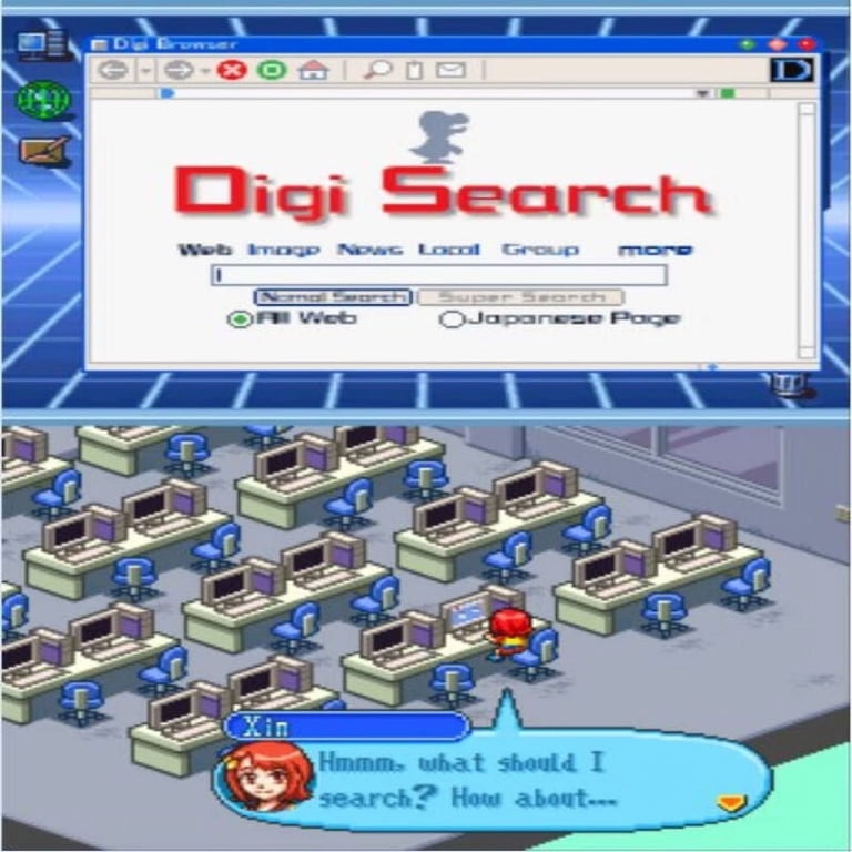 where can you buy digimon cards Amazon.com: Bandai Digimon Card Game: Adventure Box 2-4 Packs, Promos :  Toys & Games main image 1