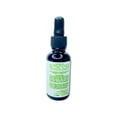 thumbnail image 3 of Serum Facial Antiedad 30ml (acido hialuronico y aloe vera), 3 of 4