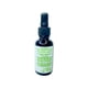 thumbnail image 3 of Serum Facial Antiedad 30ml (acido hialuronico y aloe vera), 3 of 4