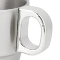 thumbnail image 3 of Domqga Double Layer Anti-Scald Stainless Steel Stackable Water Coffee Cup Set with Cup Holder Stand, Cup Set, Coffee Cup, 3 of 8