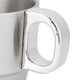 thumbnail image 5 of Taza de agua YLSHRF Resistente a las quemaduras Con soporte, 5 of 8