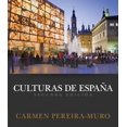 thumbnail image 2 of Culturas de Espana, 2 of 3