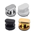 thumbnail image 4 of Brand New High Quality Long Lasting Practical Handle No Drill Enhanced Load Capacity Reusable With Suction Cup, 4 of 11