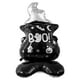 thumbnail image 3 of Set de Globos Halloween Ideen Surtido Varios, 3 of 8