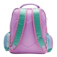 thumbnail image 2 of Mochila Primaria Infantil Mis Pastelitos 20 L, 2 of 4