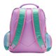 thumbnail image 2 of Mochila Primaria Infantil Mis Pastelitos 20 L, 2 of 4